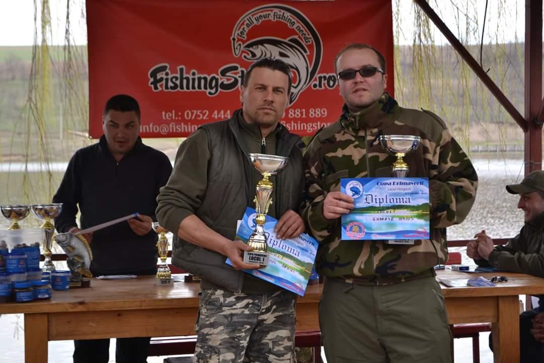 Amintiri-Horgesti 2015 - 12694944207244832959508969711643236238671o.jpg